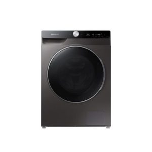 Máy giặt sấy Samsung Inverter giặt 12 kg – sấy 8 kg WD12TP34DSX/SV