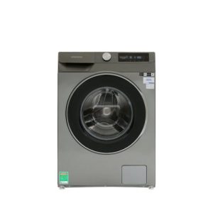 Máy giặt Samsung Inverter 9 kg WW90T634DLN/SV