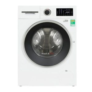 Máy Giặt Sấy Bosch Giặt 10 Kg – Sấy 6 Kg WNA254U0SG