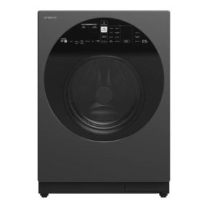 Máy Giặt Sấy Hitachi Inverter Giặt 12 Kg – Sấy 8 Kg BD-D120XGV MAG