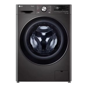 Máy Giặt Sấy LG Inverter giặt 12 – sấy 7 Kg FV1412H3BA