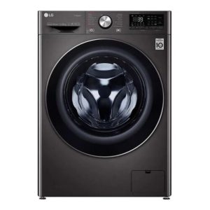 Máy Giặt Sấy LG Inverter Giặt 13 Kg – Sấy 8 Kg FV1413H3BA