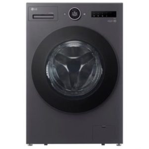 Máy giặt sấy LG Inverter giặt 17 kg – sấy 10 kg F2517RNTG