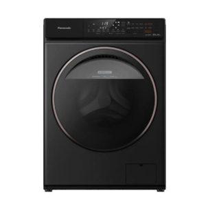 Máy Giặt Sấy Panasonic Inverter Giặt 10 Kg – Sấy 6 Kg NA-S106FR1PV