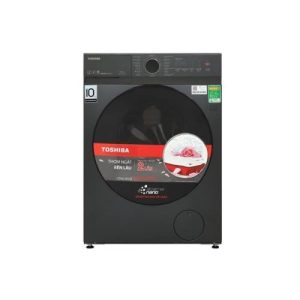 Máy giặt sấy Toshiba TWD-T21BU140UWV(MG)