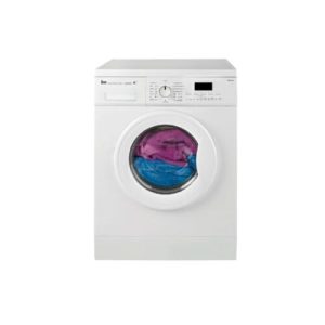 Máy giặt TEKA TKX3 1260 40874061