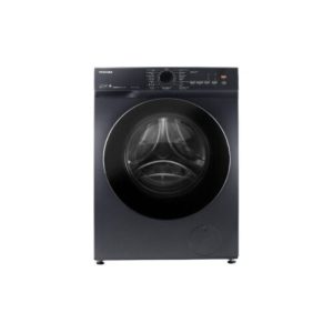 Máy giặt Toshiba Inverter 13kg TW-T21BU140UWV(MG)