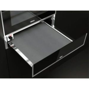 Máy hâm nóng chén đĩa Teka CP 15 GS