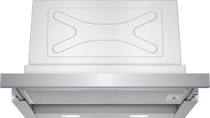 Máy hút khói khử mùi âm tủ Bosch DFS067A50