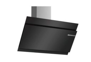 Máy hút khói khử mùi Bosch DWK98JQ60