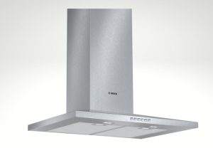 Máy hút khói khử mùi Bosch DWW077A50B