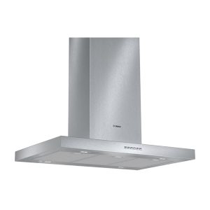 Máy hút khói khử mùi đảo Bosch DIB097A50