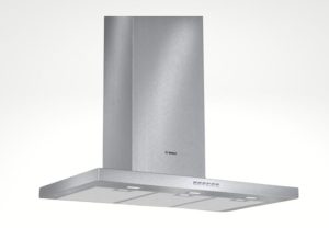 Máy hút khói khử mùi treo tường Bosch DWB097A50