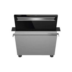 Máy hút mùi âm bàn Miele DAD 4841