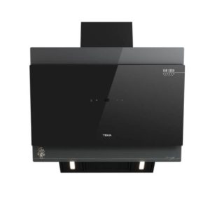 Máy hút mùi áp tường Teka DVT 68660 TOS VG 112930073