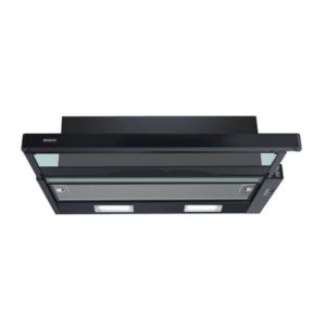 Máy hút mùi BOSCH DFT63CA61B Series 2