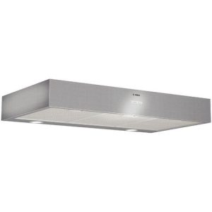 Máy hút mùi Bosch DHU665E