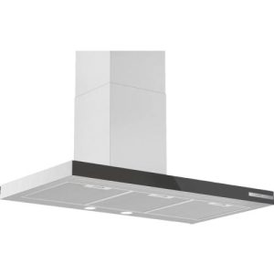 Máy hút mùi Bosch DWB97BK61T