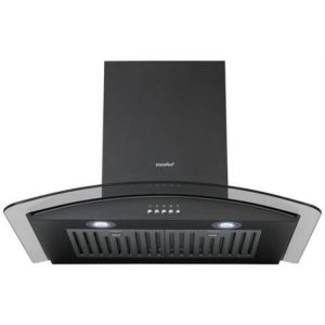 Máy hút mùi Comfee CH-70CV71B