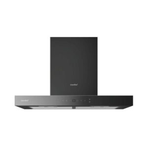 Máy hút mùi Comfee CH-70TM77B