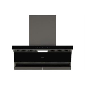 Máy hút mùi Comfee CH-90WJ07B