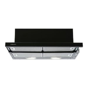 Máy hút mùi Eurogold EUH02070TK