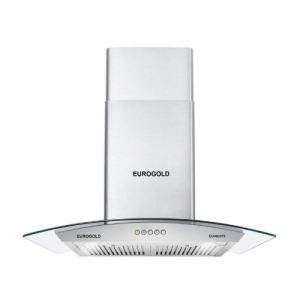 Máy hút mùi Eurogold EUH02370