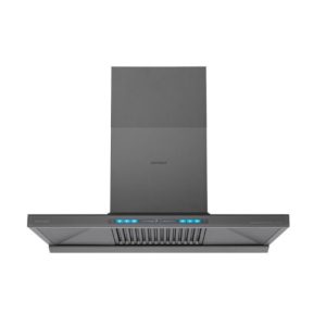 Máy hút mùi áp tường Grand X GX H70T81SG