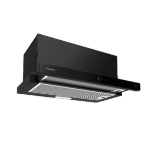 Máy hút mùi Panasonic FV-UX6AEBYUE
