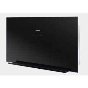 Máy hút mùi treo tường Miele DA 9092 W