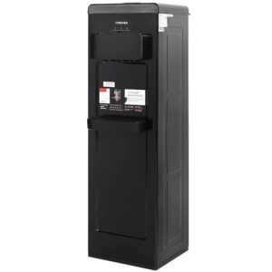 Máy nóng lạnh Toshiba RWF-W1917TV(K)