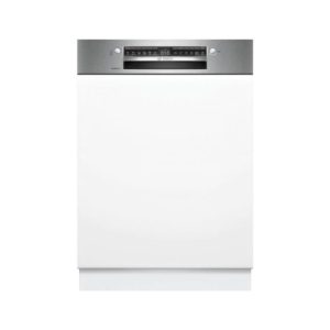 Máy rửa bát âm tủ Bosch SMI6YCS02E Serie 6