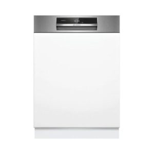 Máy rửa bát âm tủ Bosch SMI8TCS01E serie 8