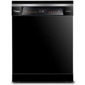 Máy rửa bát âm tủ Canzy CZ-DWS128C16I