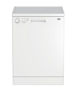 Máy rửa bát Beko DFN05311W