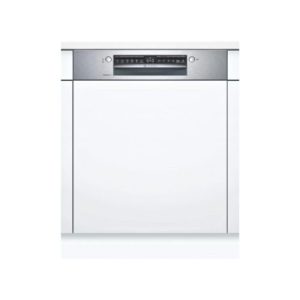 Máy rửa bát Bosch SMI6ZCS07E