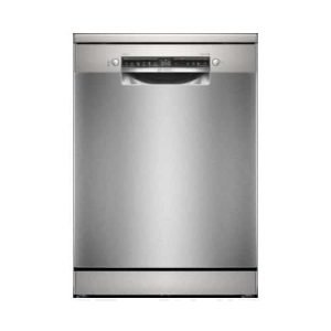 Máy rửa bát Bosch SMS4HTI03E
