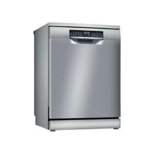 Máy rửa bát Bosch SMS6EDI63E