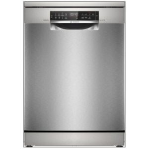 Máy rửa bát Bosch SMS6ZCI00P