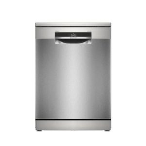 Máy rửa bát Bosch SMS6ZCI08E Serie 6