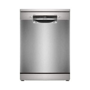 Máy rửa bát Bosch SMS6ZCI10E