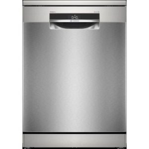 Máy rửa bát Bosch SMS6ZCI11E