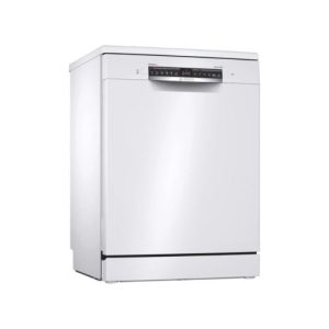 Máy rửa bát Bosch SMS6ZCW00E