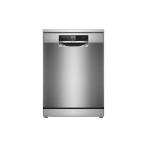 Máy rửa bát Bosch SMS8YCI01E