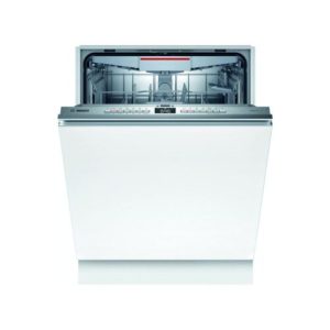 Máy rửa bát Bosch SMV4EVX14E Serie 4