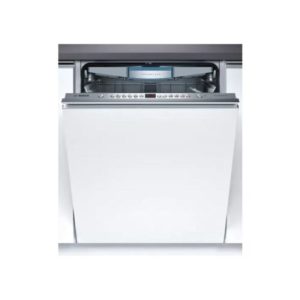 Máy rửa bát BOSCH SMV69N20EU Demo