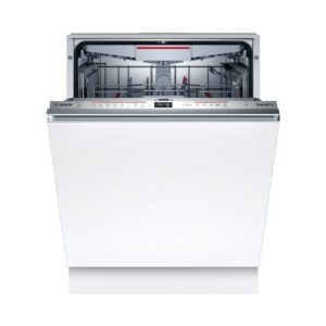 Máy rửa bát Bosch SMV6ECX51E