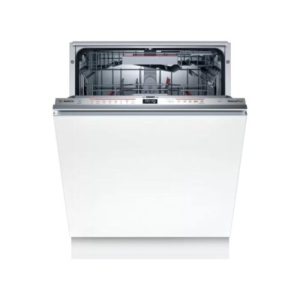 Máy rửa bát Bosch SMV6EDX57E