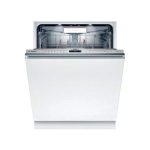 Máy rửa bát BOSCH SMV8YCX01E