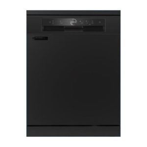 Máy rửa bát độc lập Malloca MDW15-5035TD